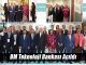 BM Teknoloji Bankası Açıldı