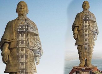 Sardar Vallabhbhai Patel