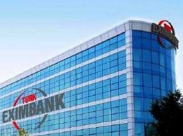 Türk Eximbank