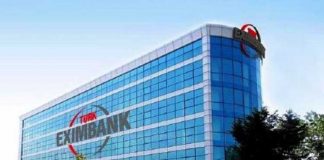 Türk Eximbank