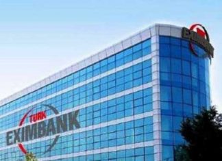 Türk Eximbank