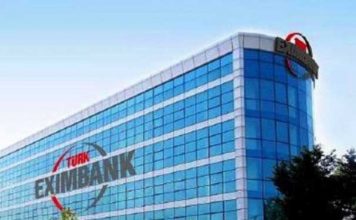 Türk Eximbank