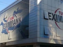 Türk Eximbank-kobi