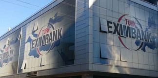 Türk Eximbank-kobi