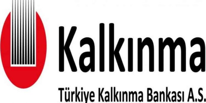 Türkiye Kalkınma Bankası