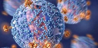 aids-an-invented-disease