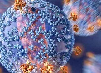AIDS – “MK-NAOMI” aids-an-invented-disease