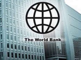 dünya-bankası