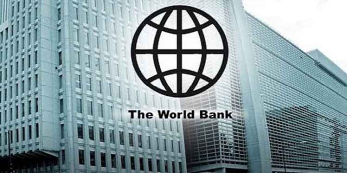 dünya-bankası