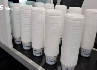 Tamamı Elektrikli plastik enjeksiyon makinesi