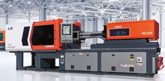 tüm-elektrikli-plastik-enjeksiyon-makinası