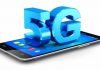5 G Teknolojisi